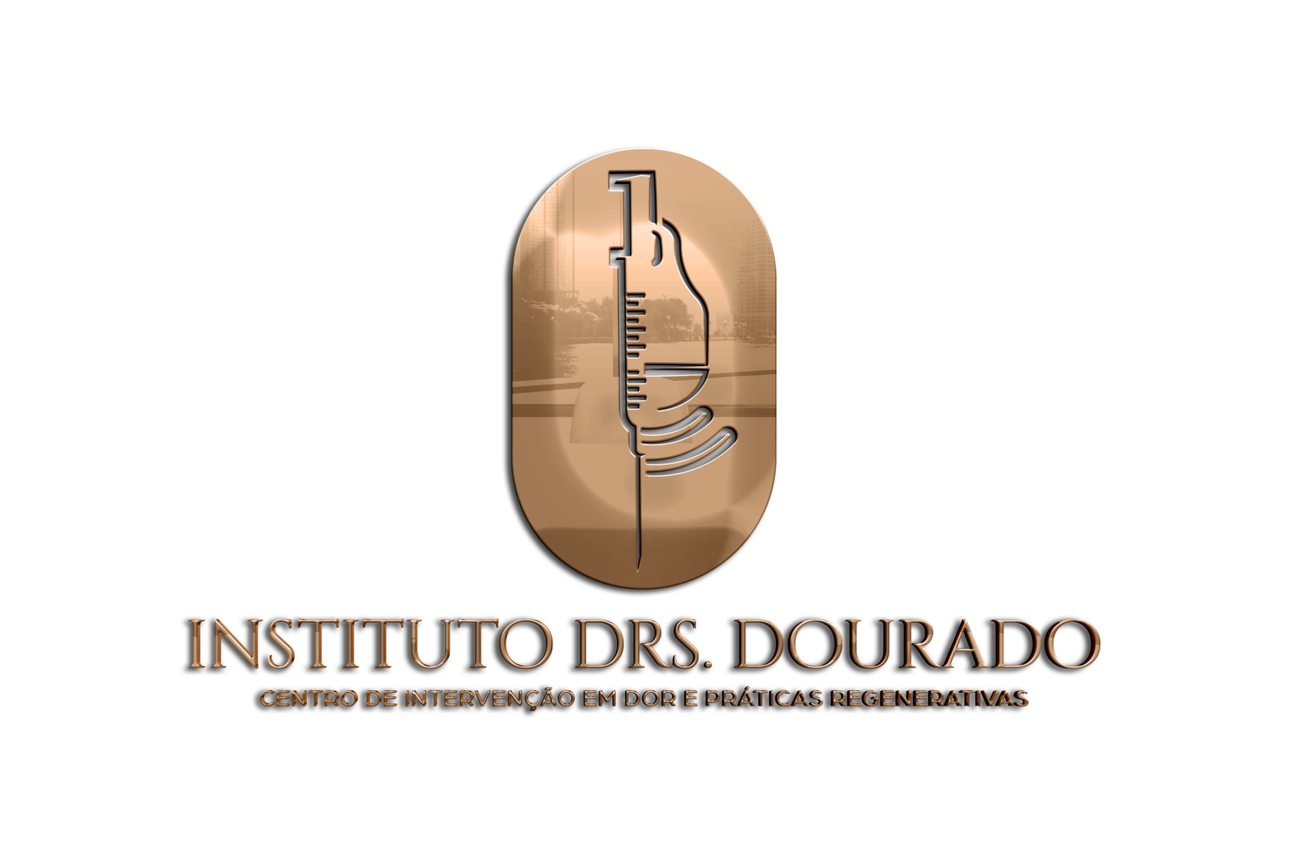 Instituto Drs Dourado